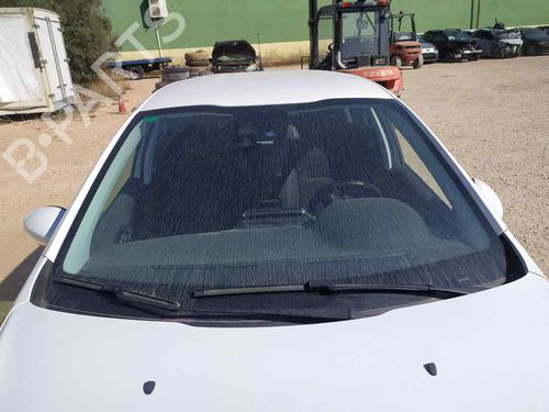 Used Windscreen PEUGEOT 208 I (CA_, CC_) 1.5 BlueHDI 100 (102 hp) 28677996