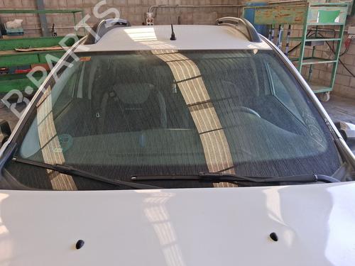 Used Windscreen Windscreen 38302794 38302794