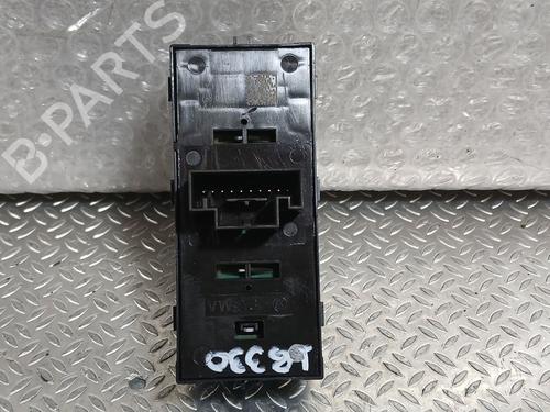 Left front window switch SEAT ARONA (KJ7, KJP) 1.0 TSI | BP40296101I27 - Image 2