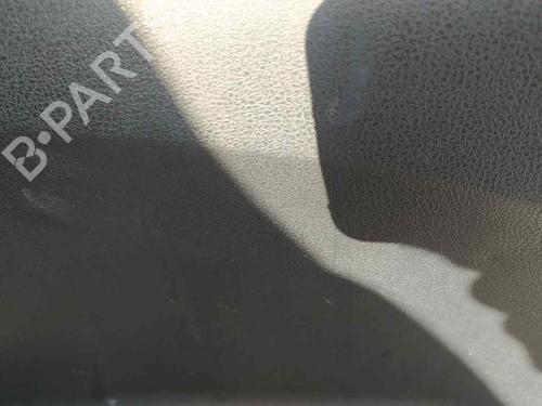 Used Rear right window mechanism NISSAN JUKE (F15) 1.5 dCi (110 hp) 23478354