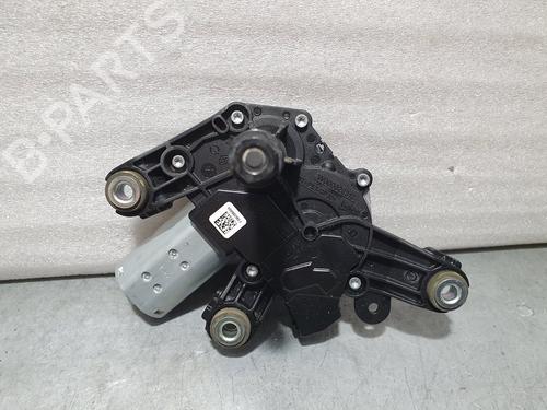 Rear wiper motor RENAULT CLIO IV (BH_)  | BP13365944M102 