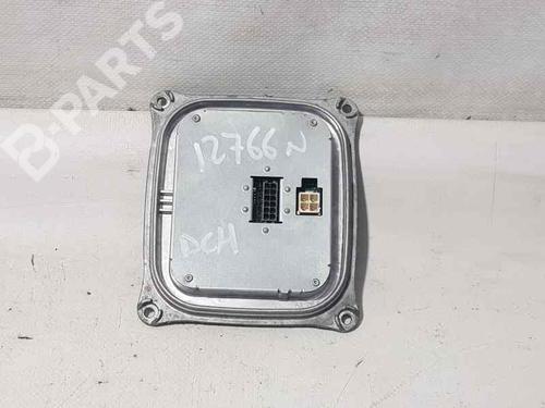 Xenon ballast PEUGEOT 308 II (LB_, LP_, LW_, LH_, L3_) 1.6 HDi / BlueHDi 115 (115 hp) 6980495