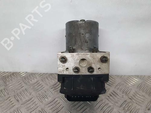 Used ABS pump ROVER 75 (RJ) [1999-2005]  9250778