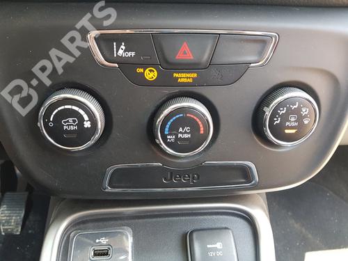 BP9719503I5 main image