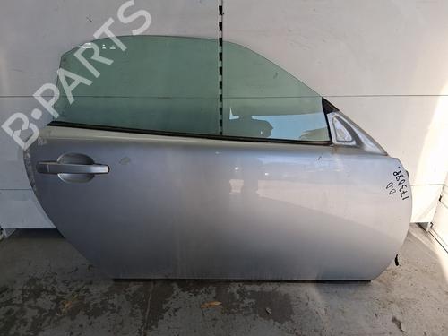 Used Right front door Right front door 30505054 30505054