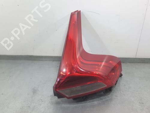 Used Right taillight Right taillight VOLVO V40 Hatchback (525) D3 (150 hp) 24676380 24676380