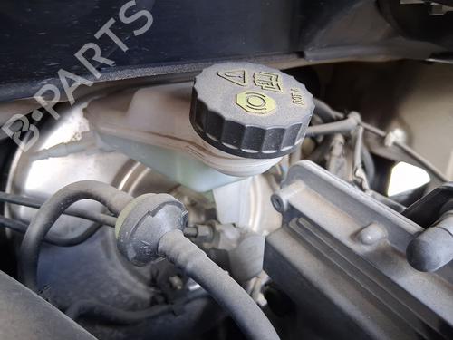 brake-master-cylinder-citroen-berlingo-box-bodympv-k9-2018-33854392 main image