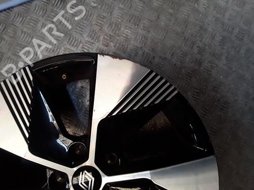 Fælk RENAULT MEGANE E-TECH SUV EV60 (BNJ1) | BP34053930C45  - Image 7