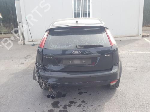 Starter FORD FOCUS II (DA_, HCP, DP)  | BP10778015M8 