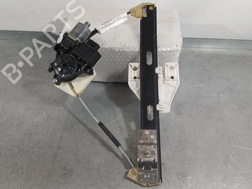 rear-right-window-mechanism-seat-leon-st-5f8-2012-2013-2014-2015-2016-2017-2018-2019-2020-36868295 main image