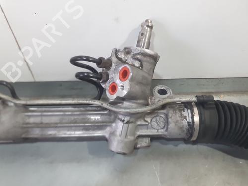 Steering rack FORD MONDEO III (B5Y) 2.2 TDCi | BP37242386M22 - Image 3