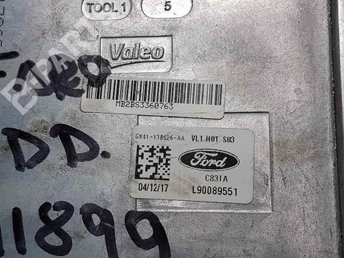 Module xenonverlichting FORD KUGA II (DM2) 1.5 TDCi | BP5576149C53 