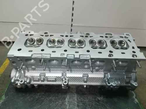 Cylinder head VOLVO S70 (874) 2.4 (170 hp) 12498966