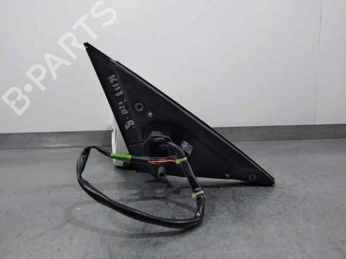 Left mirror AUDI A4 B8 Avant (8K5)  | BP22644138C26 