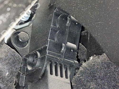Pedal Pedal 37800299 37800299