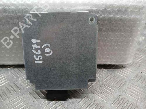 Electronic module ALFA ROMEO GIULIETTA (940_) | BP26722322M83 - Image 2