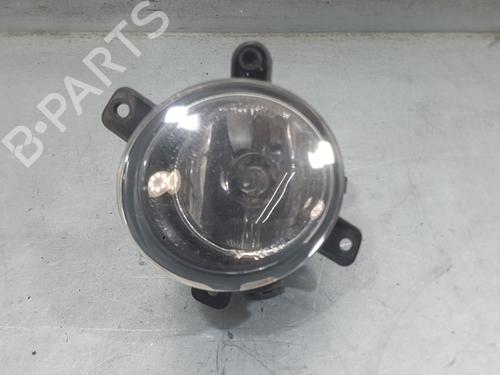Used Right front fog light Right front fog light FORD MONDEO III Saloon (B4Y) 2.0 16V TDDi / TDCi (115 hp) 36327351 36327351