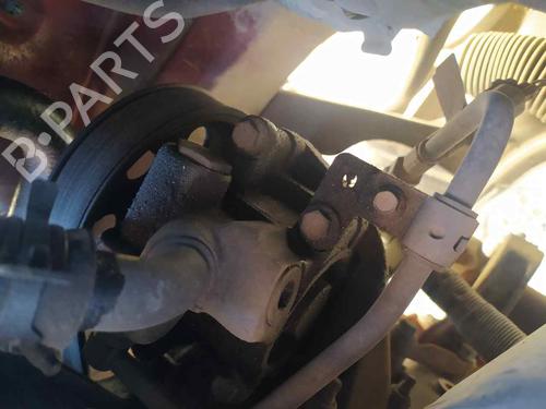 Used Steering pump FORD FOCUS I Saloon (DFW) 1.6 16V (100 hp) 22639865