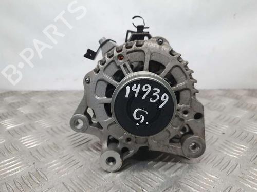 Dynamo KIA PICANTO III (JA) 1.2 (84 hp) 3730007500 | 61008428 |