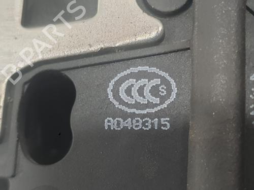 Front left lock BMW X1 (E84) sDrive 18 d | BP36702488C98 - Image 6