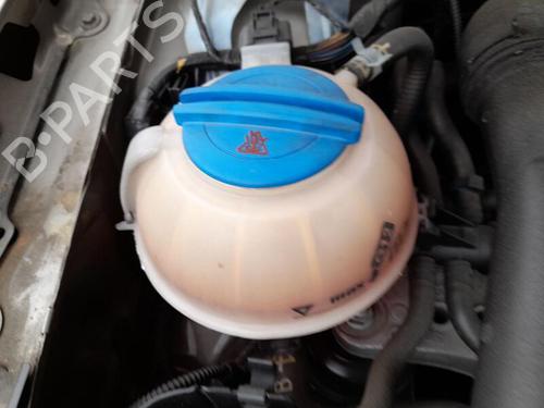 Serbatoio di espansione SKODA FABIA II (542) [2006-2014]  27683611