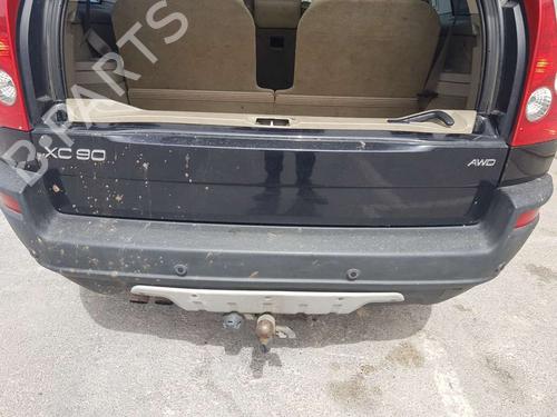 Used Tailgate VOLVO XC90 I (275) [2002-2015]  18820709