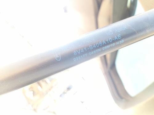 Used Tailgate lift support FORD KUGA I 2.0 TDCi (140 hp) 26891284