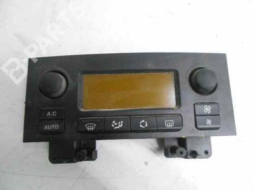 Used Climate control CITROËN C4 I (LC_) [2004-2014]  602845