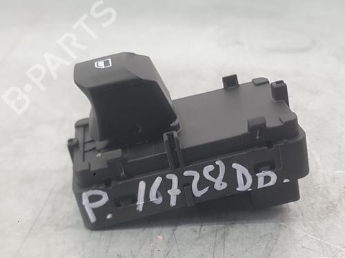 Right front window switch MG MG HS (AS23) 1.5 T (SAS23) | BP26277309I26 - Image 2