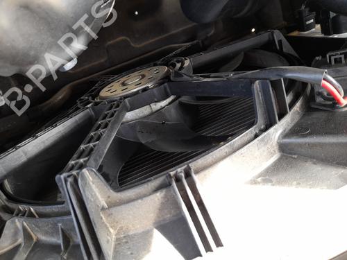 BP29977017M35 main image