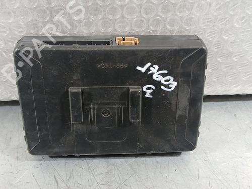 Electronic module RENAULT CAPTUR I (J5_, H5_) 1.2 TCe 120 | BP36137726M83  - Image 5