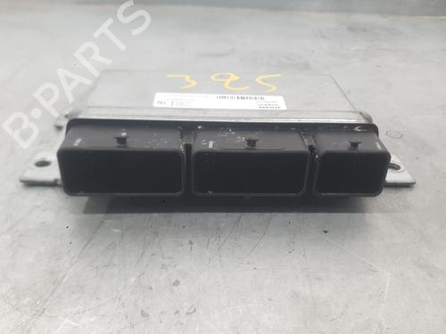 Engine control unit (ECU) DACIA SANDERO III 1.0 TCe 90 | BP38509572M57 - Image 2