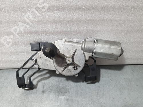 Ruitenwissermotor achter SMART FORFOUR (454) [2004-2006]  13328863