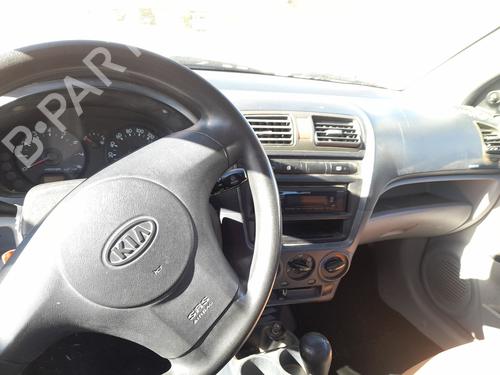 BP30176188C86 main image