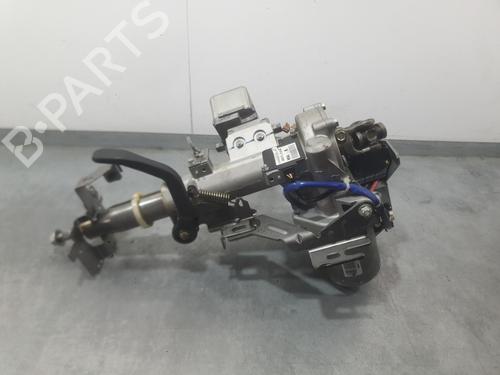 Steering column RENAULT KOLEOS I (HY_) 2.0 dCi (HY0K) | BP39966315M21 - Image 3