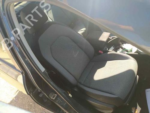 Used Right front seat SEAT ARONA (KJ7, KJP) [2017-2025]  23532226