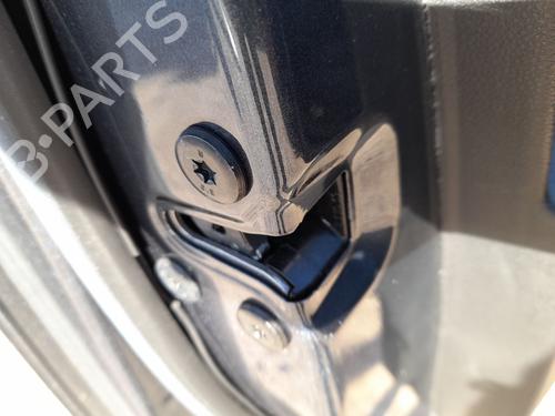 BP29908935C98 main image