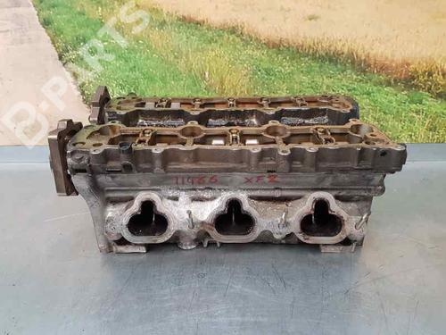 Cylinder head PEUGEOT 406 Coupe (8C)  | BP10973185M5 