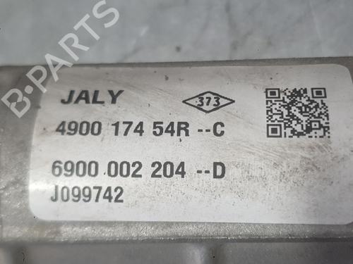 Steering rack DACIA LODGY (JS_) 1.5 dCi (JSMC, JSAF) | BP36498851M22 - Image 5