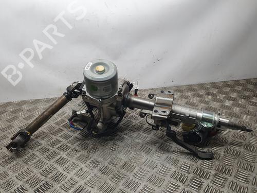 Used Steering column MERCEDES-BENZ B-CLASS Sports Tourer (W245) [2005-2011]  12503506