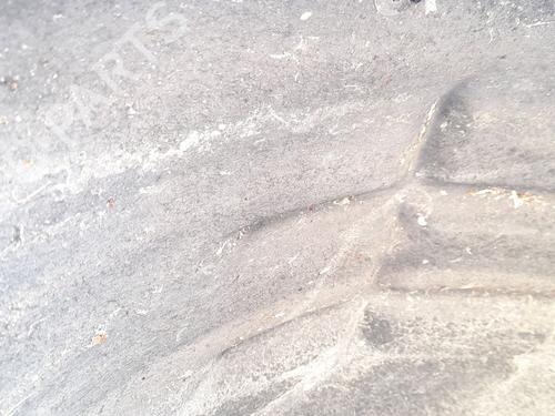 Used Wheel arch Wheel arch VW EOS (1F7, 1F8) 2.0 TDI (140 hp) 33831723 33831723