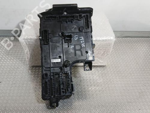 Used Electronic module Electronic module TESLA MODEL Y (5YJY) Long Range All-wheel Drive (514 hp) 39980832 39980832