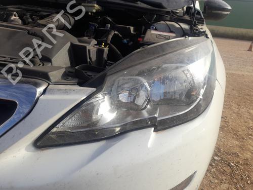 BP30858172C28 main image