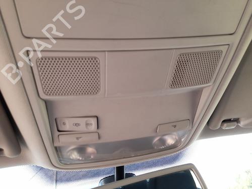 BP29862428I8 main image