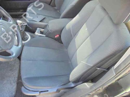  - Image 8