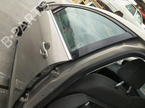 Used Left front door Left front door FORD FOCUS III 1.0 EcoBoost (125 hp) 32725625 32725625