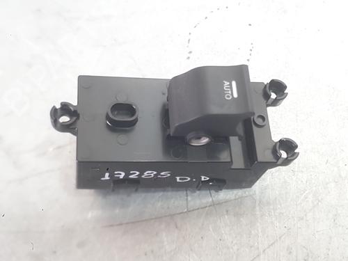 Used Right front window switch Right front window switch 30178972 30178972