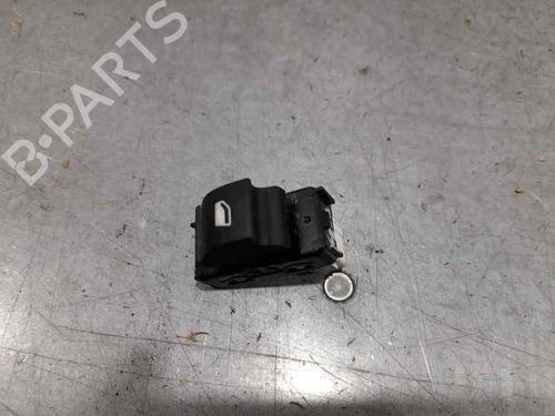 right-front-window-switch-peugeot-2008-i-cu_-2013-24673420 main image
