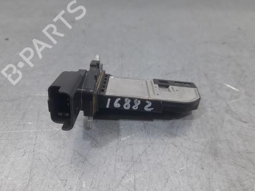 BP27366013M95 main image