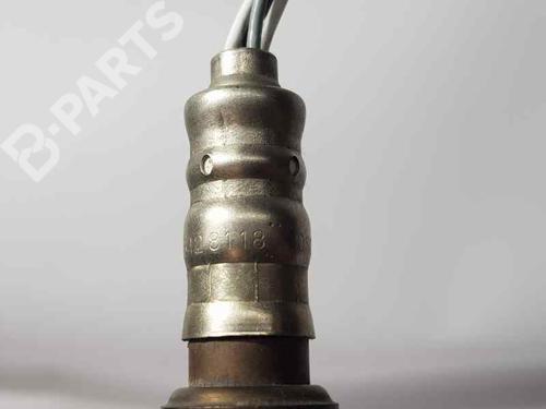 Elektronisk sensor MERCEDES-BENZ A-CLASS (W169)  | BP8383924M84 